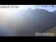 Webcam in Neustift im Stubaital, 3 mi away