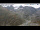 Webcam in Neustift im Stubaital, 2.9 mi away
