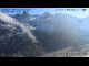Webcam in Neustift im Stubaital, 3.2 mi away