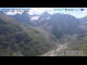 Webcam in Neustift im Stubaital, 6 km
