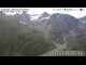 Webcam in Neustift im Stubaital, 6.9 km