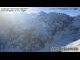 Webcam in Neustift im Stubaital, 3.2 mi away