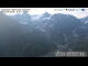 Webcam in Neustift im Stubaital, 6 km entfernt