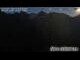 Webcam in Neustift im Stubaital, 2.3 mi away