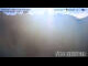 Webcam in Neustift im Stubaital, 6 km entfernt