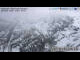 Webcam in Neustift im Stubaital, 6 km entfernt