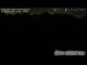 Webcam in Neustift im Stubaital, 7.8 km entfernt