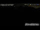 Webcam in Neustift im Stubaital, 7.8 km entfernt