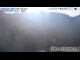 Webcam in Neustift im Stubaital, 7.5 km