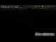 Webcam in Neustift im Stubaital, 6 km entfernt