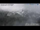 Webcam in Neustift im Stubaital, 7.8 km