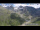 Webcam in Neustift im Stubaital, 8.2 km entfernt