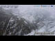 Webcam in Neustift im Stubaital, 3.2 mi away