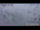 Webcam in Neustift im Stubaital, 3.2 mi away