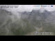 Webcam in Neustift im Stubaital, 7.5 km entfernt