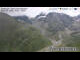Webcam in Neustift im Stubaital, 6 km entfernt