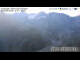 Webcam in Neustift im Stubaital, 6 km entfernt