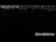 Webcam in Neustift im Stubaital, 6 km