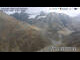 Webcam in Neustift im Stubaital, 6 km entfernt