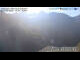 Webcam in Neustift im Stubaital, 7.5 km