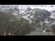 Webcam in Neustift im Stubaital, 3.2 mi away