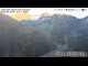 Webcam in Neustift im Stubaital, 8.2 km entfernt