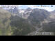 Webcam in Neustift im Stubaital, 7.5 km entfernt