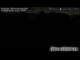 Webcam in Neustift im Stubaital, 7.8 km