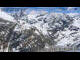 Webcam in Neustift im Stubaital, 6 km entfernt