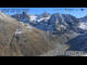 Webcam in Neustift im Stubaital, 6 km