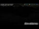 Webcam in Neustift im Stubaital, 7.8 km