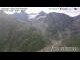 Webcam in Neustift im Stubaital, 6 km entfernt