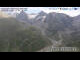 Webcam in Neustift im Stubaital, 7.5 km entfernt