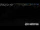 Webcam in Neustift im Stubaital, 3 mi away