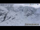 Webcam in Neustift im Stubaital, 3.2 mi away
