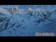 Webcam in Neustift im Stubaital, 3.2 mi away