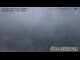 Webcam in Neustift im Stubaital, 7.5 km