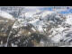 Webcam in Neustift im Stubaital, 6 km