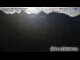 Webcam in Neustift im Stubaital, 7.7 km