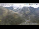 Webcam in Neustift im Stubaital, 7.5 km entfernt