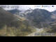 Webcam in Neustift im Stubaital, 6 km entfernt