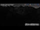 Webcam in Neustift im Stubaital, 6 km entfernt