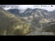 Webcam in Neustift im Stubaital, 7.5 km entfernt