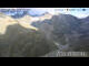 Webcam in Neustift im Stubaital, 7.5 km entfernt