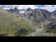Webcam in Neustift im Stubaital, 7.5 km