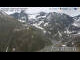 Webcam in Neustift im Stubaital, 7.7 km