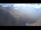 Webcam in Neustift im Stubaital, 8.2 km