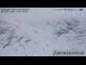 Webcam in Neustift im Stubaital, 3.2 mi away