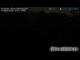 Webcam in Neustift im Stubaital, 8.8 km