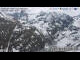 Webcam in Neustift im Stubaital, 7.5 km